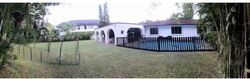 Binjai Park (D21), Detached #602691601